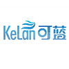 KeLan/可蓝