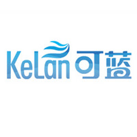 KeLan/可蓝