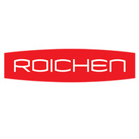 ROICHEN