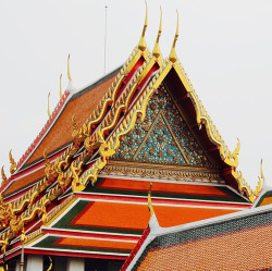 旅游签证:泰国旅游签证 上海办理 239元_百程旅