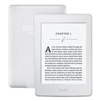 Prime Day汇总:Amazon全球亚马逊大促