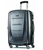 PRIME会员专享：Samsonite 新秀丽 Winfield 2 Fashion HS 旅行拉杆箱 28寸