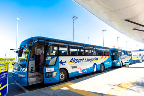特价机票:上海-大阪+高松 8天往返含税机票 赠