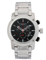 ellington 丹尼尔惠灵顿 Classic系列 0103DW 男