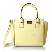 kate spade NEW YORK Prospect Place Small Hayden 女士手提包