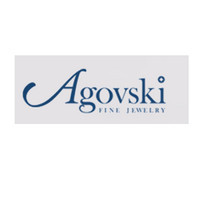 蔻斯琦 Agovski