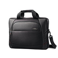 PRIME会员专享：Samsonite 新秀丽 Xenon 2 15.6寸 单肩电脑包