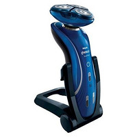 PHILIPS 飞利浦 Norelco 1150X/46 Shaver 6100 电动剃须刀