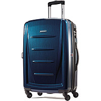 Samsonite 新秀丽 Winfield 2 旅行拉杆箱 28寸