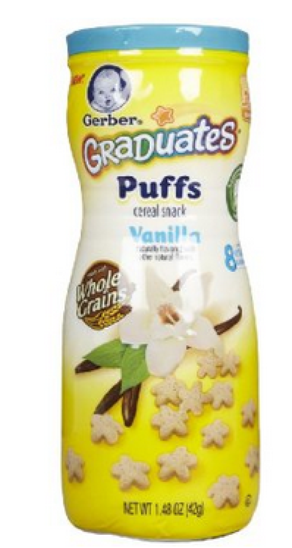 云猴全球购食品\/保健品\/家居\/母婴\/个护\/美妆专