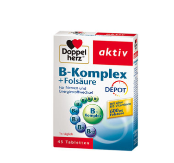 云猴全球购食品\/保健品\/家居\/母婴\/个护\/美妆专