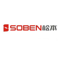 SOBEN/松本