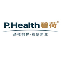 P.Health/碧荷