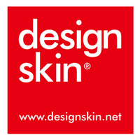 design skin