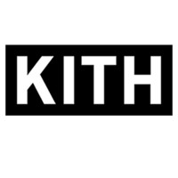 KITH