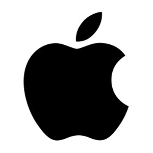 苹果/Apple