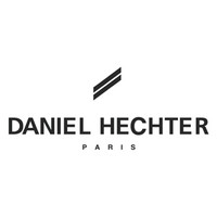 DANIEL HECHTER