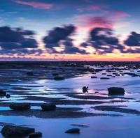 促销活动:美国亚马逊 自动充值礼品卡 满$100送