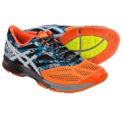 限尺码:ASICS 亚瑟士 GEL-NOOSA TRI 10 男款