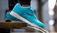 Reebok 锐步 VENTILATOR DG 男款 运动休闲鞋