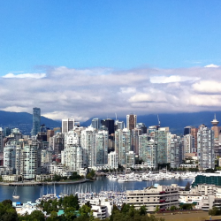 签证:加拿大个人旅游签证 全国领区办理 800元