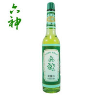 六神 花露水 195ml