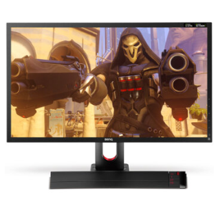 aoc显示器和明基_aoc和明基显示器_明基显示器和aoc那个好