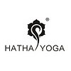 HATHA YOGA/哈他