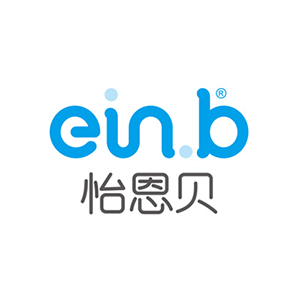 怡恩贝 einb