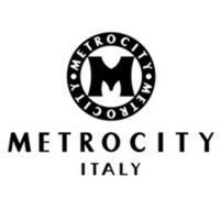 METROCITY