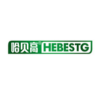 HEBESTG/哈贝高