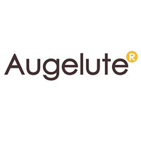 Augelute