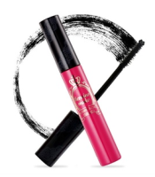 GIVENCHY 纪梵希 Gentlemen Only 绅士专用 淡