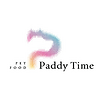 Paddy Time