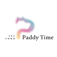 最宠 Paddy Time