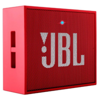 历史新低:SONY 索尼 SRS-X55 无线音箱 888元