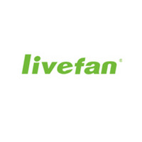 livefan/乐凡