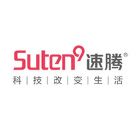 suten/速腾