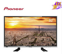 Pioneer 先锋 LED-32B760S 液晶电视 32英寸