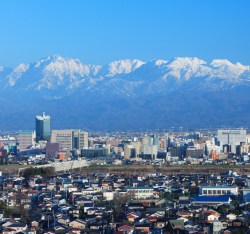 特价机票:中国国航香港网站 香港往返札幌含税