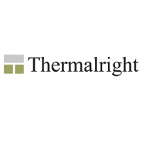 利民 Thermalright