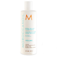 MOROCCANOIL Extra Volume 丰盈秀发护发素 250ml*3瓶