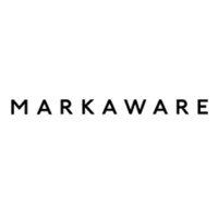 MARKAWARE