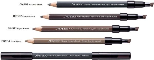 美人技VOL.2:让你眉飞色舞的独门秘籍 从一支