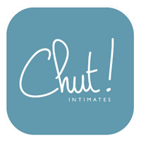 Chut! INTIMATES