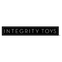 INTEGRITY TOYS