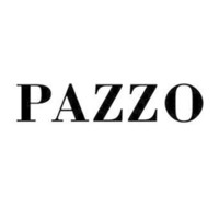 PAZZO