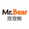 Mr.Bear/宠宠熊