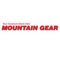 MOUNTAIN GEAR