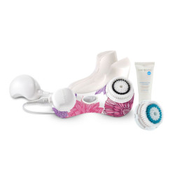 日0点:CLARISONIC 科莱丽 MIA2 洁面仪 花卉限